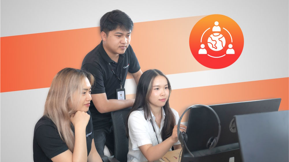 When Will You Need Outsourcing Product Development?