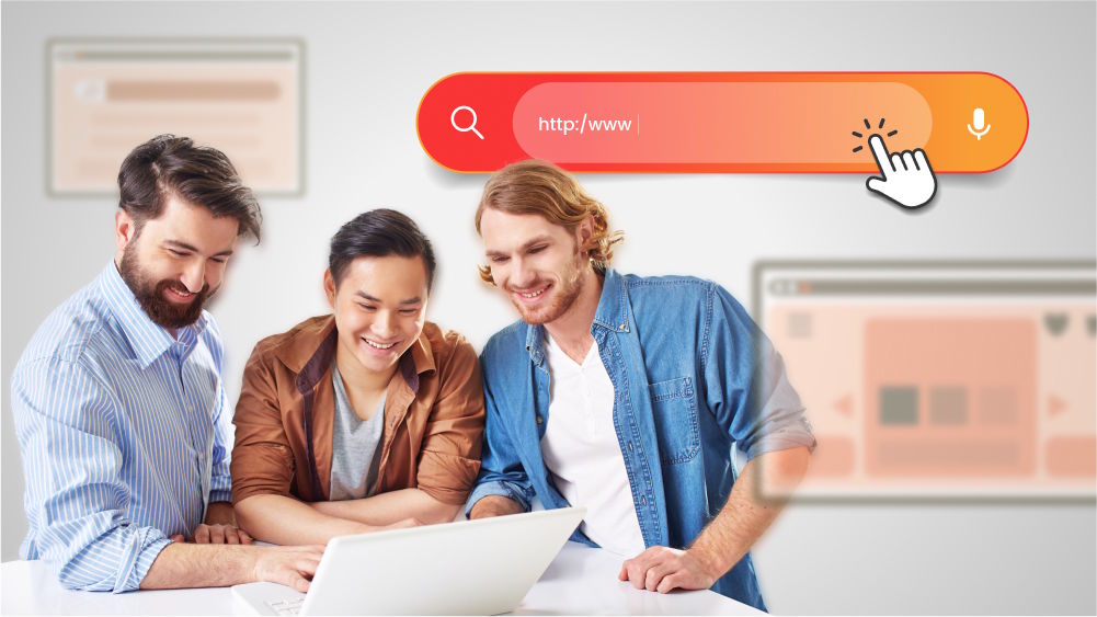 What Makes a Competent Web Development Team?