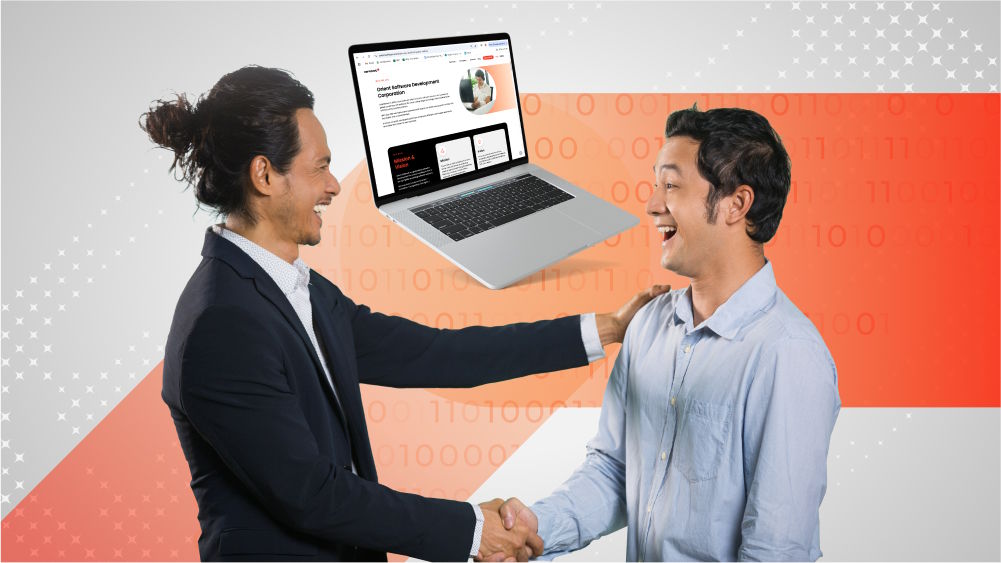 Building a Successful Collaboration with a Software Development Partner