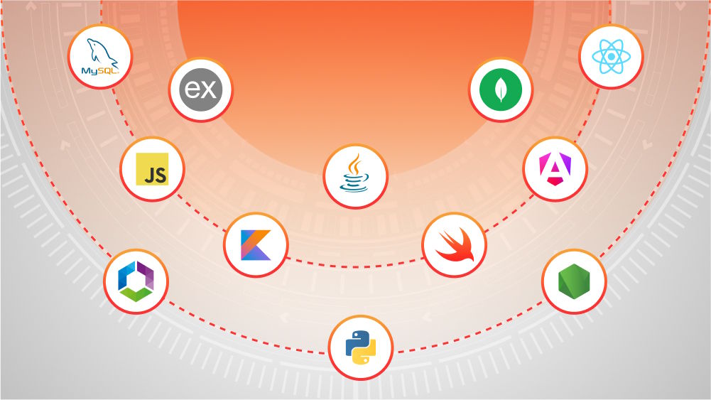 Top Tech Stacks for Software Development Without Overengineering