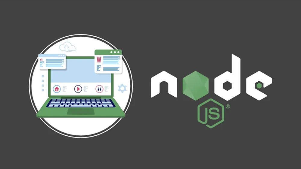 Cross-Platform Compatibility