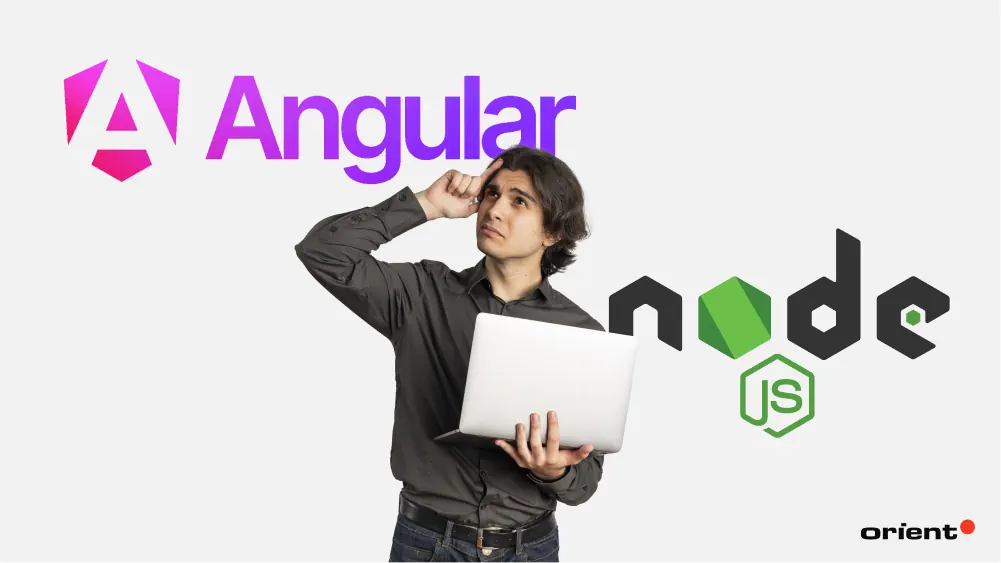 Learning Curve: Which One Is Easier to Pick Up?