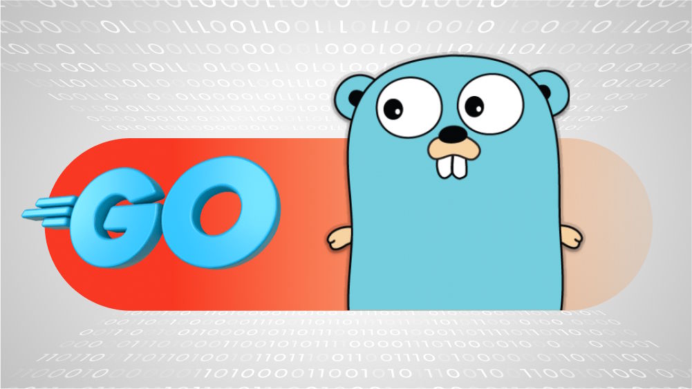 Here Are the 7 Best Golang IDE Editors