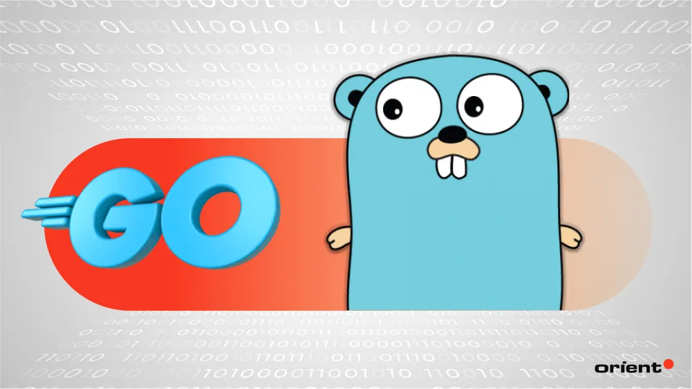 Here Are the 7 Best Golang IDE Editors