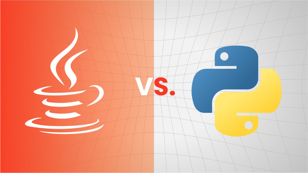 Java vs. Python: The Battle of Giants for Cross-platform Development