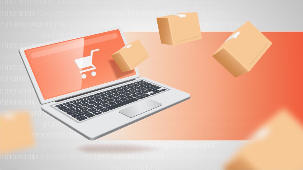 Is Outsourcing Ecommerce the Answer to Accelerating Growth?