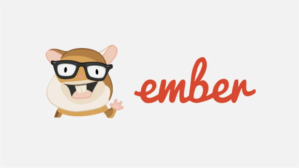 Ember