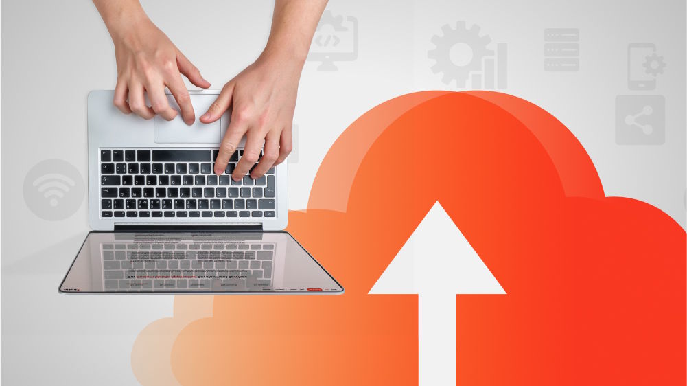 Demystifying Enterprise Cloud Computing