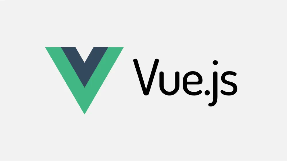 Vue.js
