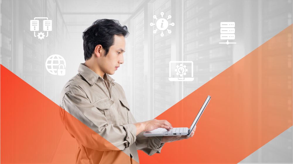 IT Outsourcing Vendor Management Best Practices