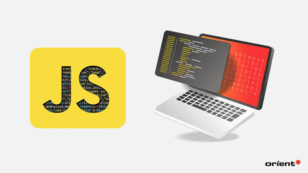 Why JavaScript Still Matters