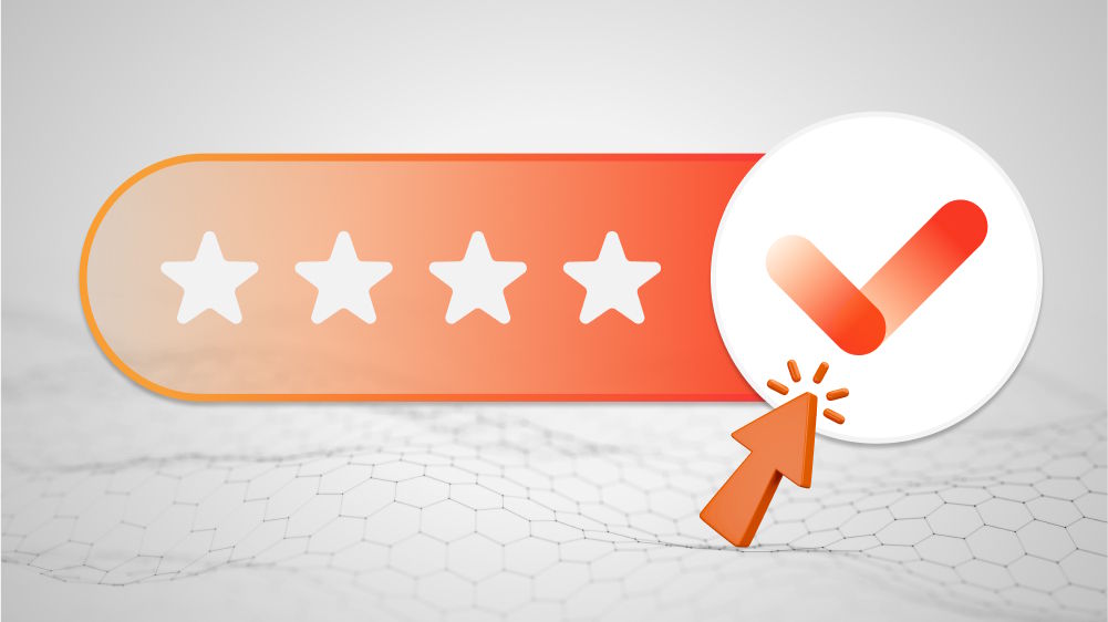 Benefits of Quality Assurance Outsourcing