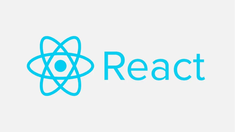 React (React.js)