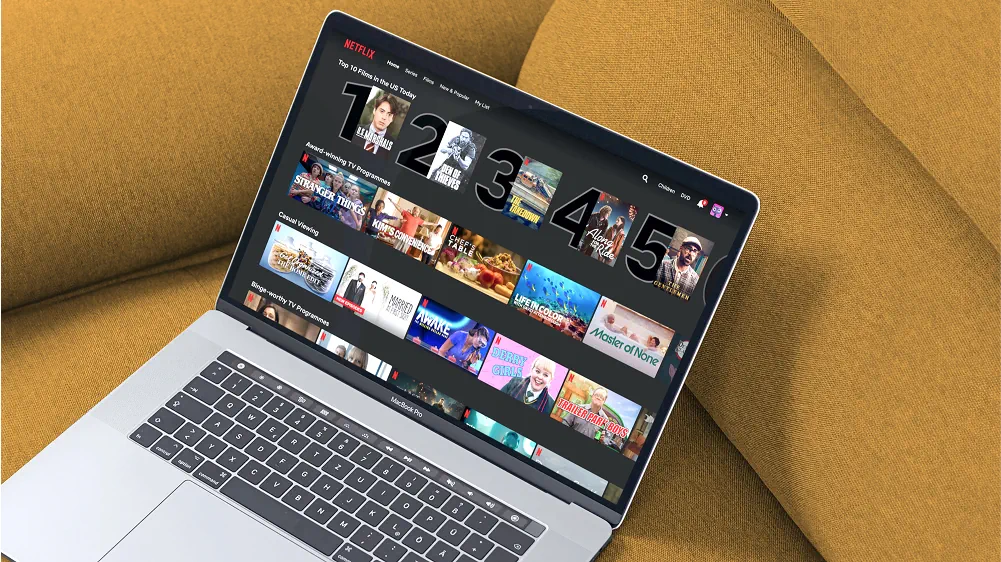 Single-Page Applications (SPAs)