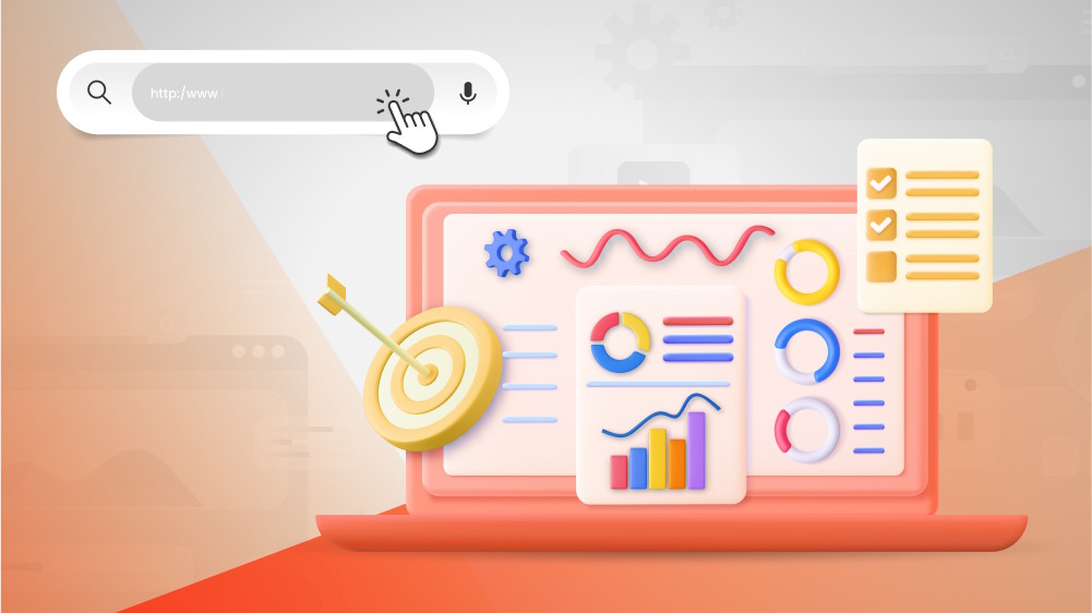 The World of Web Application Types: A Guide for Business Leaders