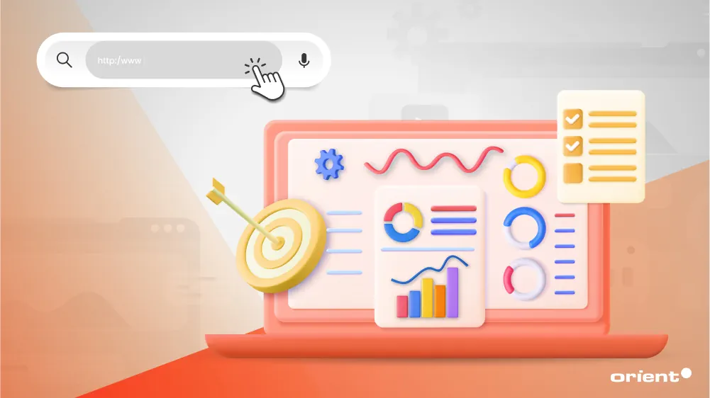 The World of Web Application Types: A Guide for Business Leaders