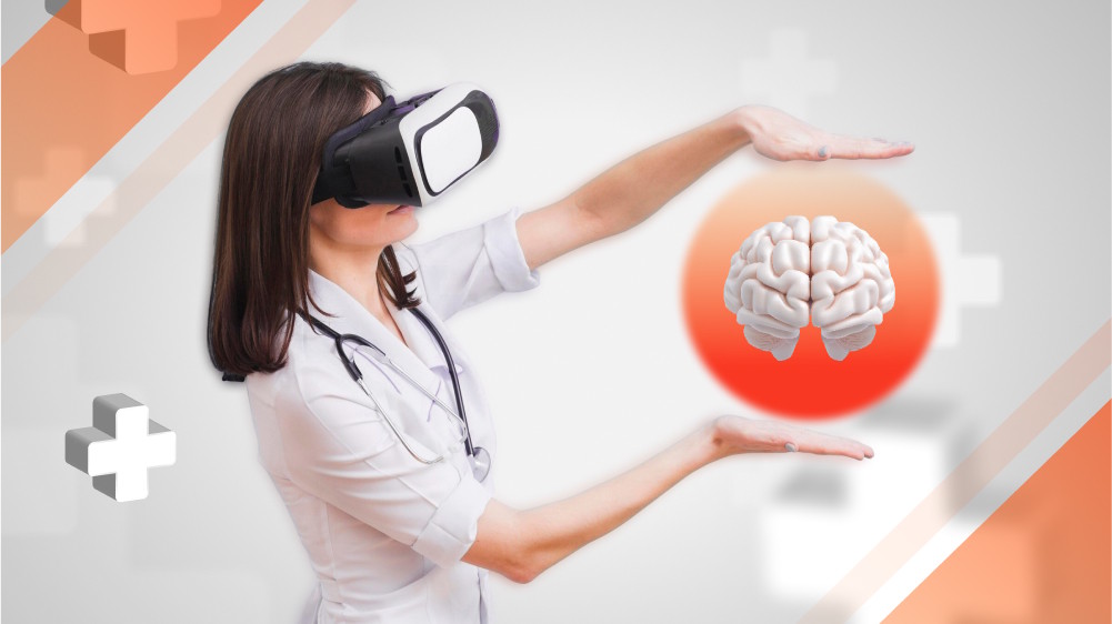 Conversational AI in Healthcare: What Is It & How Does It Work?