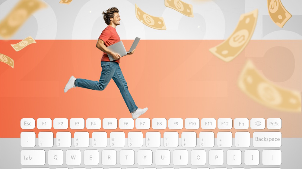 A Detailed Breakdown of IT Outsourcing Costs in 2025