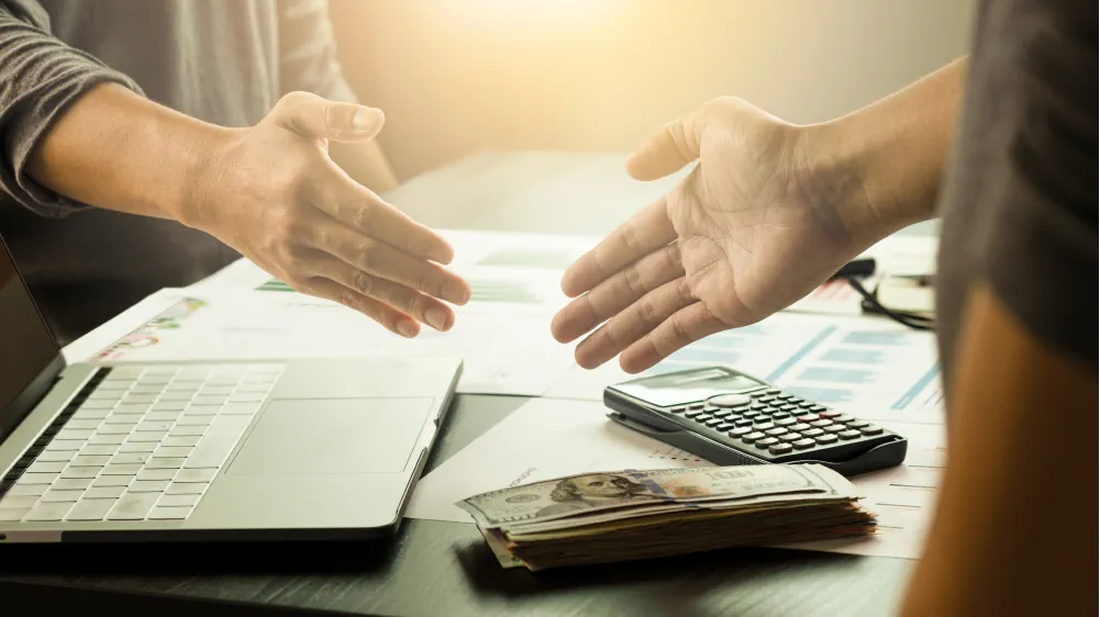 Cost of Outsourcing IT Services: Is It Worth It?