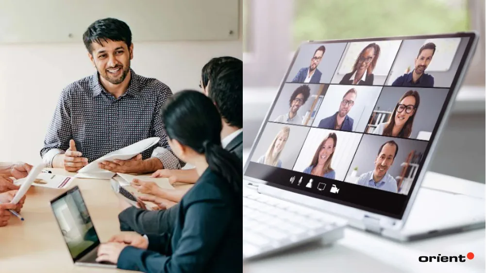 Outsourcing Partner versus Outsourcing Vendor: What’s the Difference?