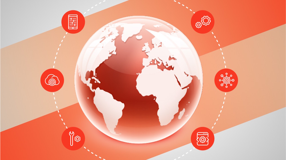 A Guide to Offshore Software Product Development