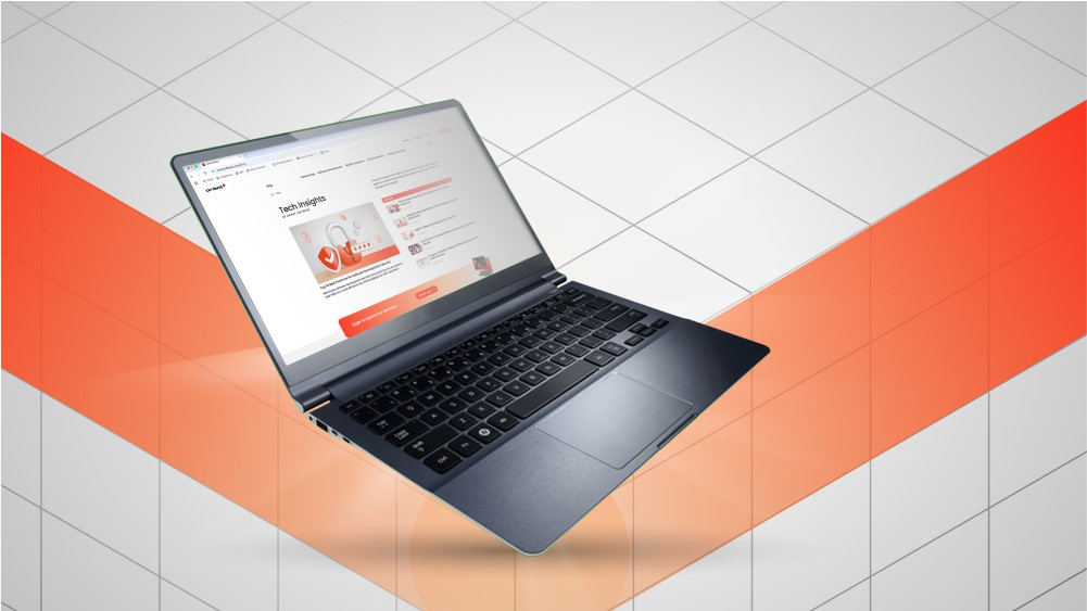10 Types of Custom Enterprise Software Development to Foster Business