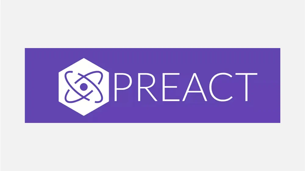 Preact / Inferno (Lightweight Alternatives)