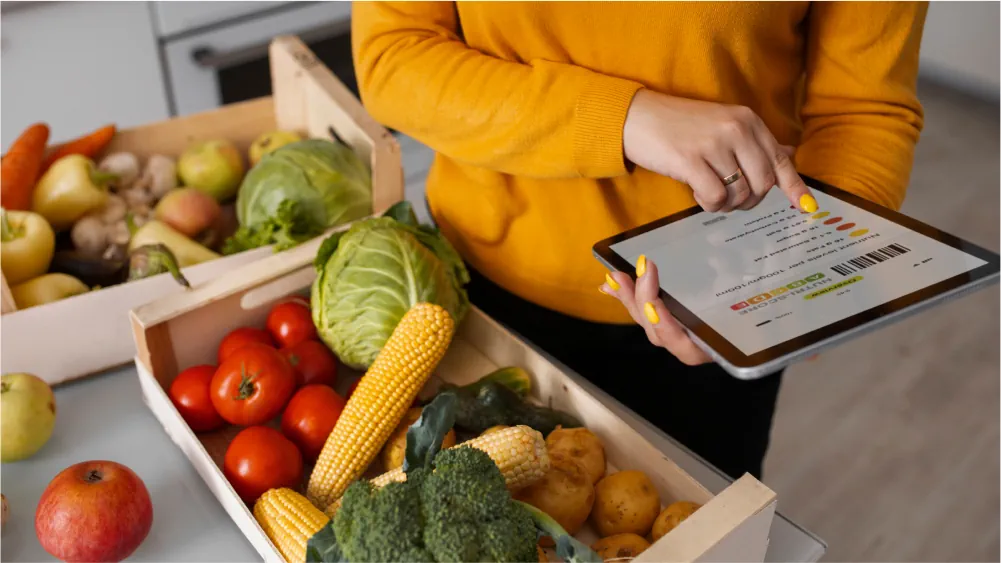 Phase 1: Market Research & Planning