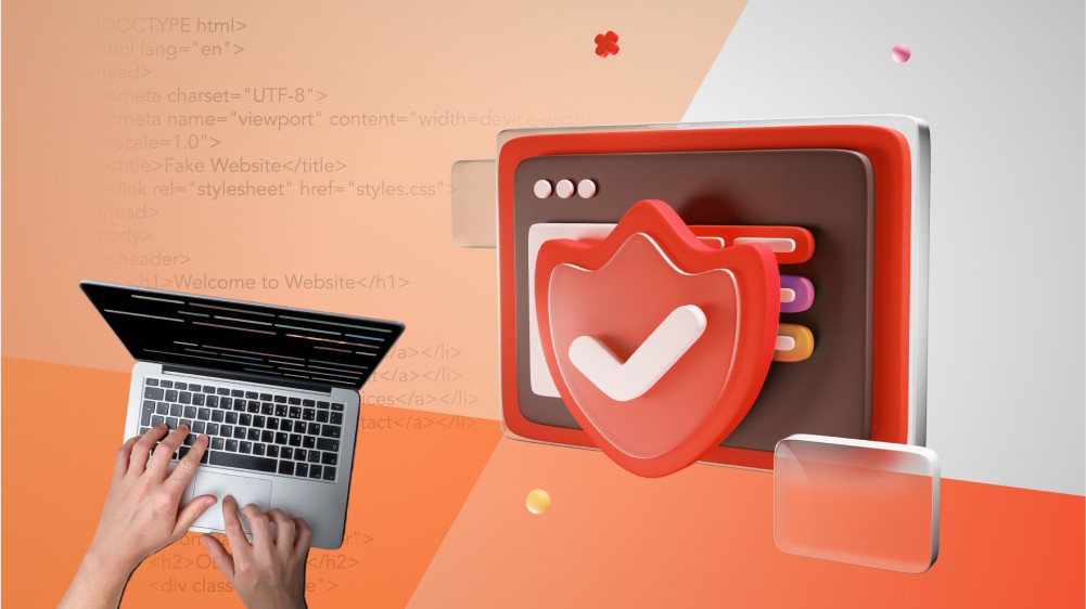 Protect Your Web App with These Web Development Security Practices