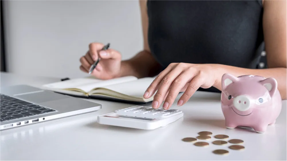 Significant Cost Savings