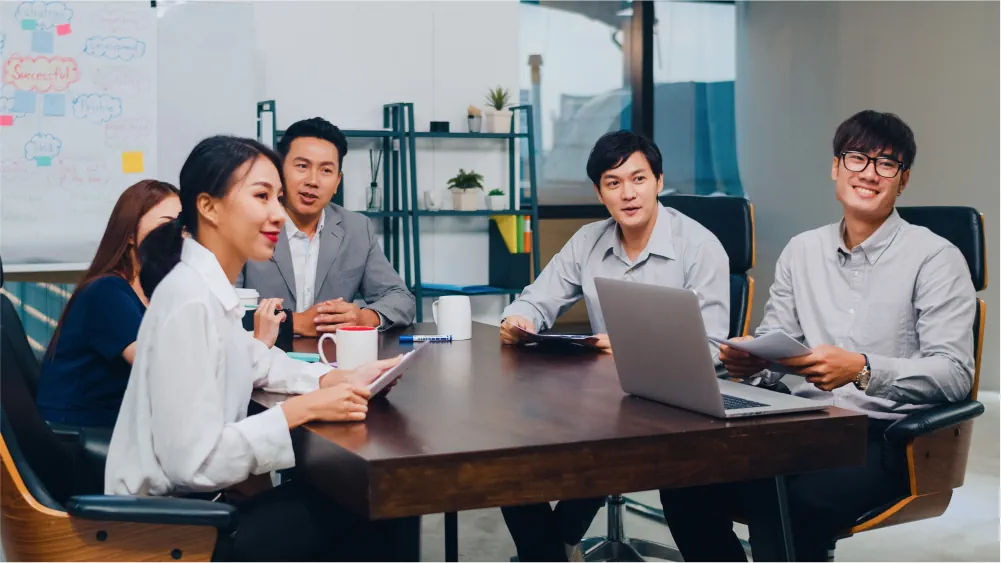 What Is IT Project Outsourcing?