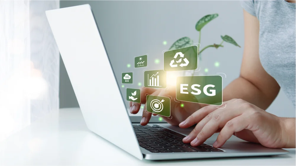 Sustainable Software Development