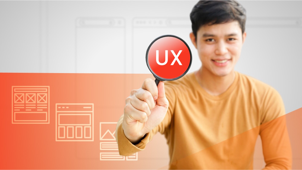 A Practical Guide to UX Research Methods