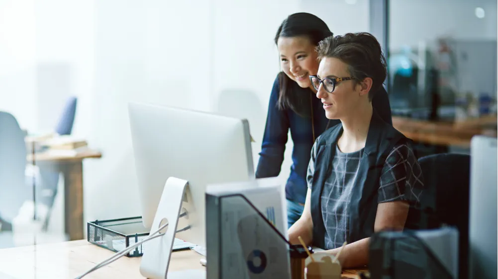 Small Business Guide to IT