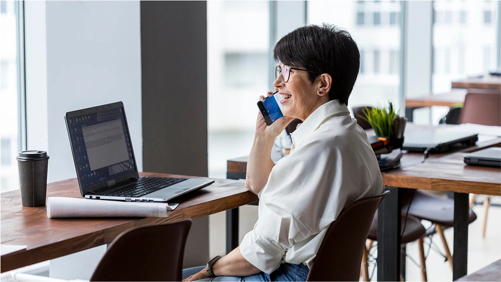 Trim the Mobile App Development Cost Without Giving Up Control