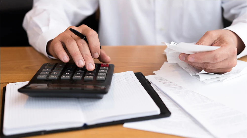 Unrealistically Low App Development Cost Estimates