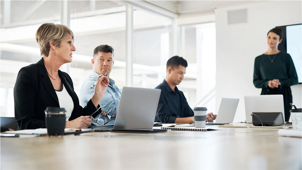 Unclear Ownership and Intellectual Property Policies