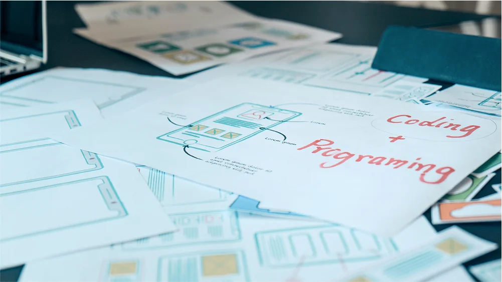 Absence of a Post-Launch Support & Maintenance Plan