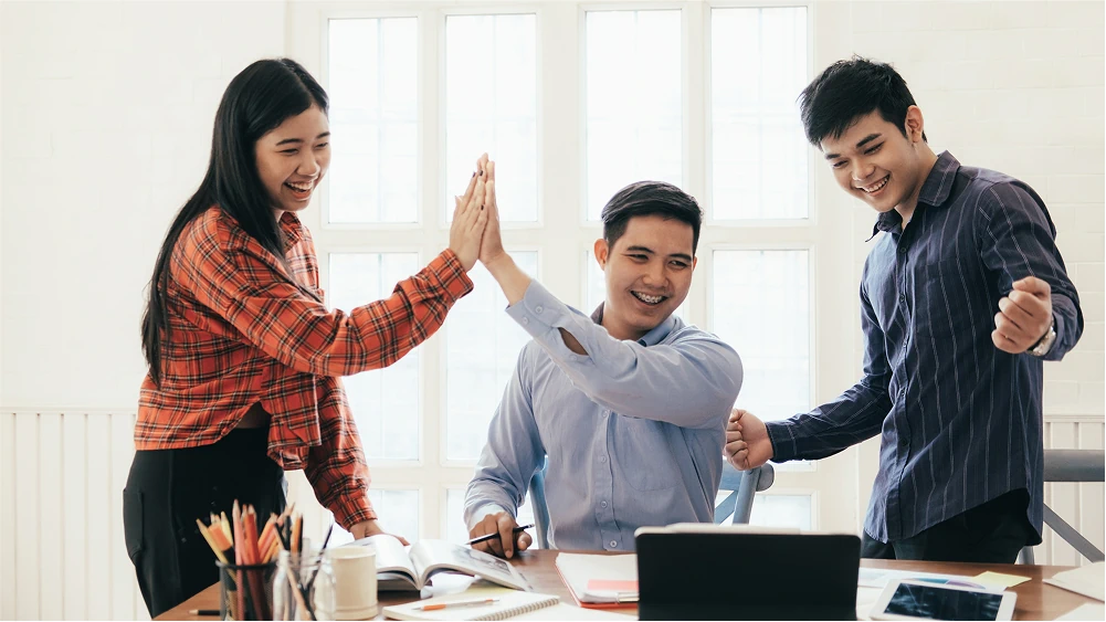 Ensuring Compliance with Industry Standards