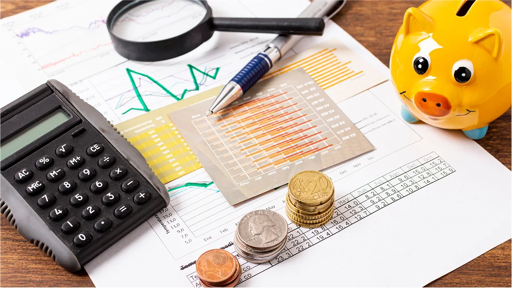 Fewer Defects, Fewer Costs