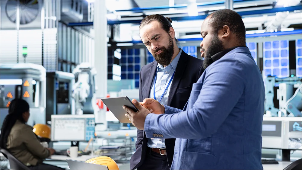 Optimal Product Quality & Reliability