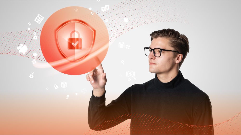 The Importance of Quality Assurance in Software Development