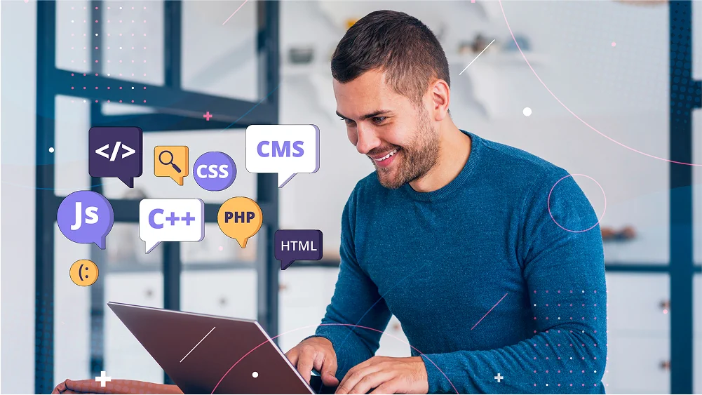 Different Types of Web-Based Applications to Build