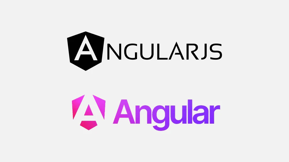 AngularJS