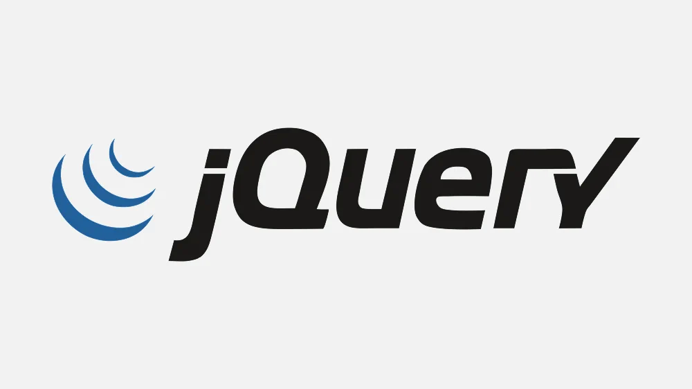 jQuery