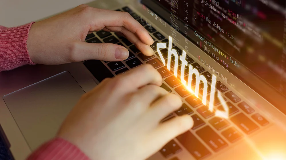 What Is a Web Development Framework?