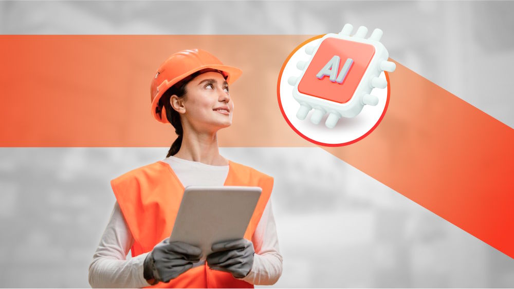 Top Advanced Ways to Apply AI in Inventory Management in 2025