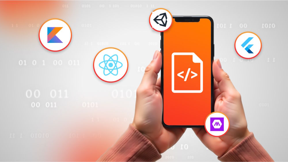 Cross-Platform Mobile Development 2025: Which Framework Should You Bet On?