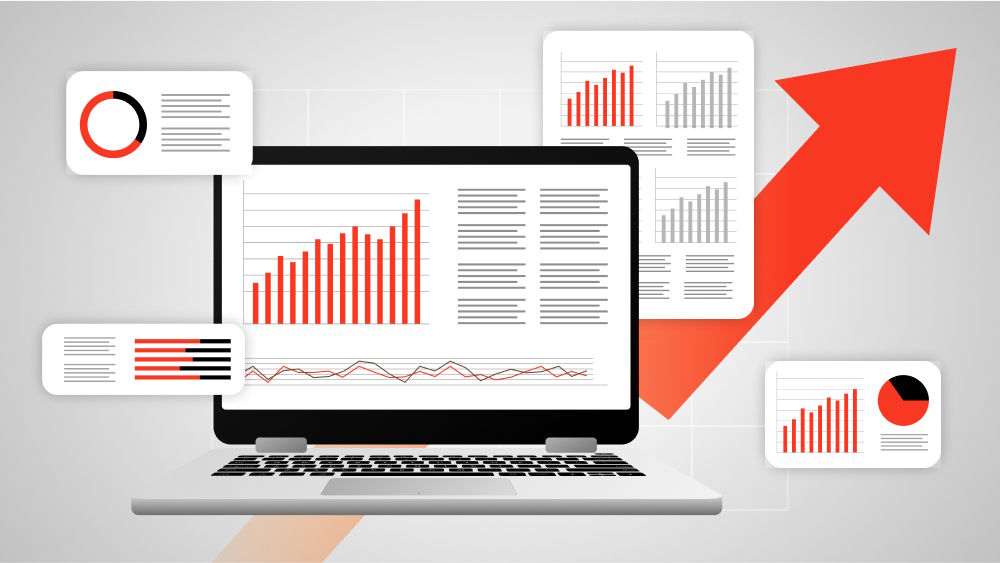 Latest Data Science Applications Across Different Industries