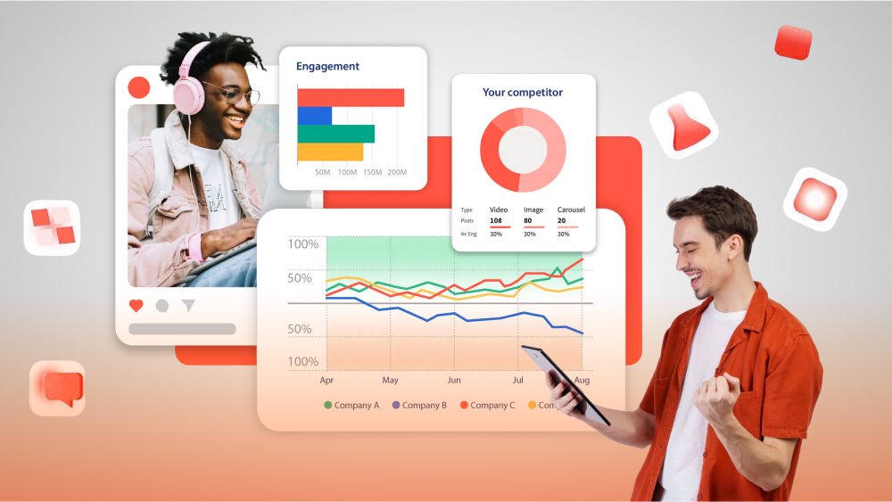 How to Modernize a Legacy Application?